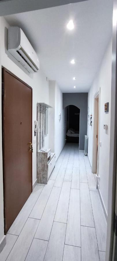 Casa Carlo Apartment Специя Екстериор снимка